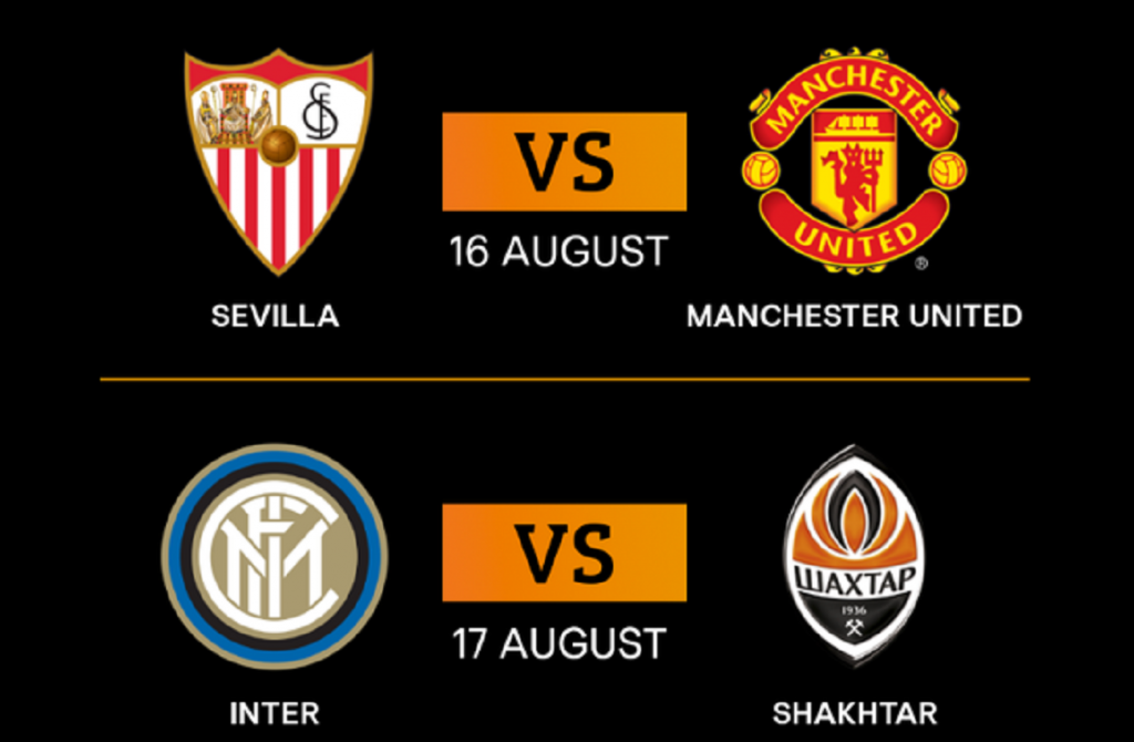 europa-league-ecco-le-semifinali