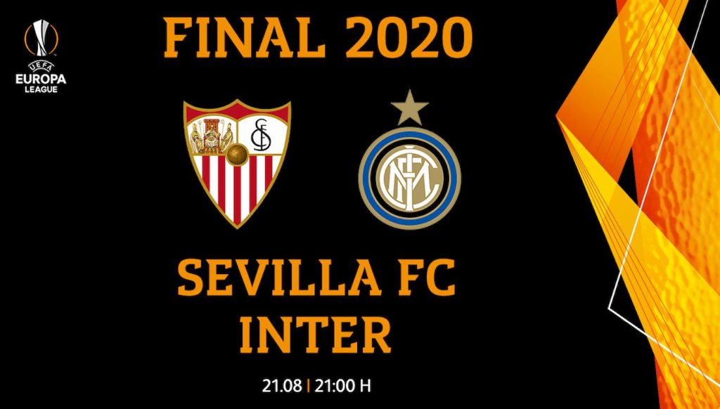 europa-league-la-finale-contro-il-siviglia-porta-soldi