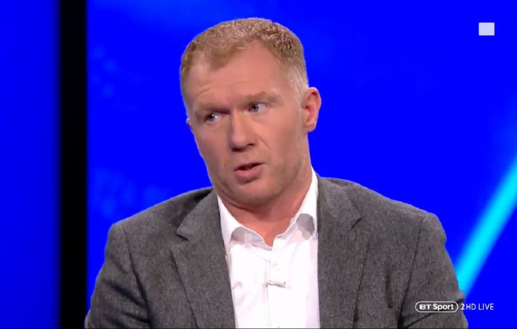 europa-league-scholes-mette-in-guardia-lo-united-la-piu-grande-minaccia-e-linter