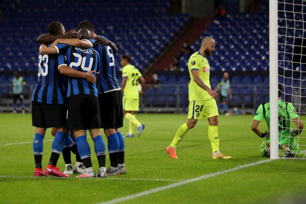 europa-milioni-supercoppa