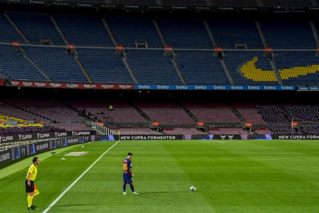 fifa-alleata-messi