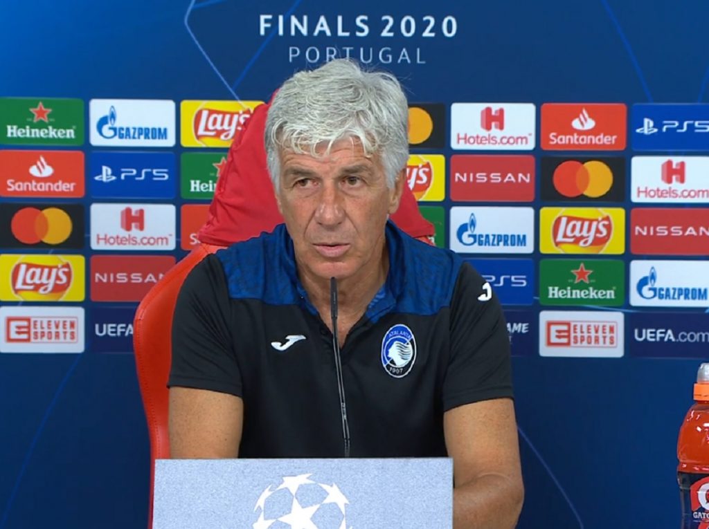 gasperini-siamo-come-litalia