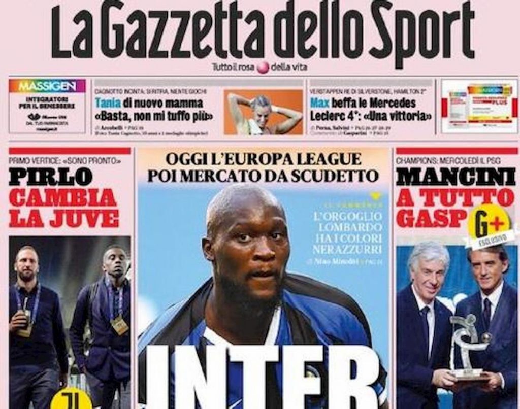 gazzetta-inter-puntata