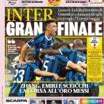 gds-18-agosto