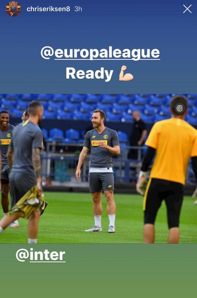 getafe-eriksen-pronto