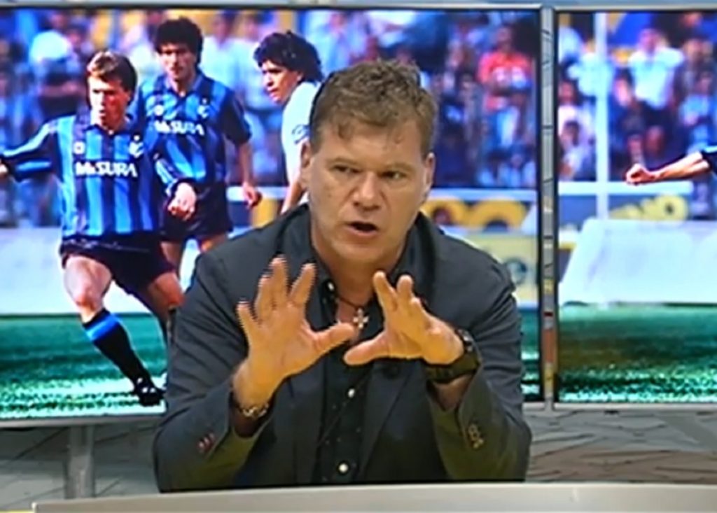 gian-luca-rossi-sulla-crisi-tra-conte-e-linter