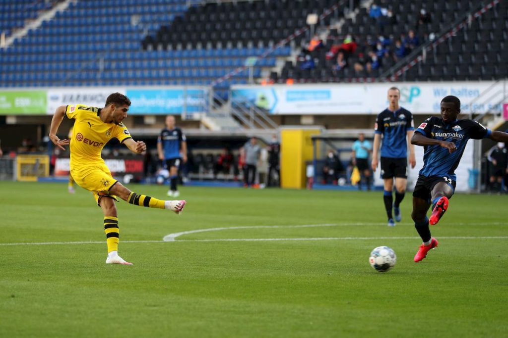 giocatori-veloci-hakimi