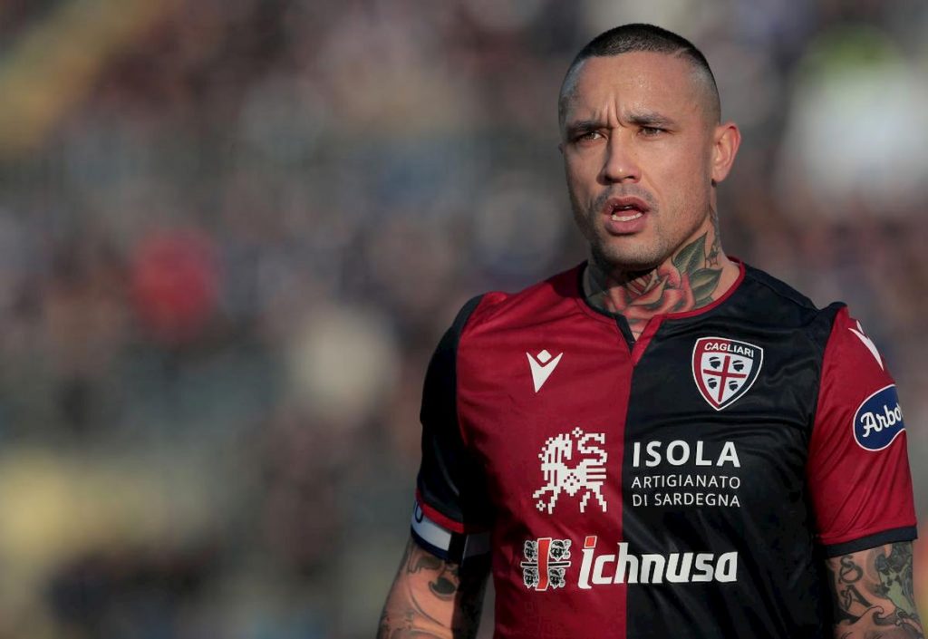 giulini-su-nainggolan