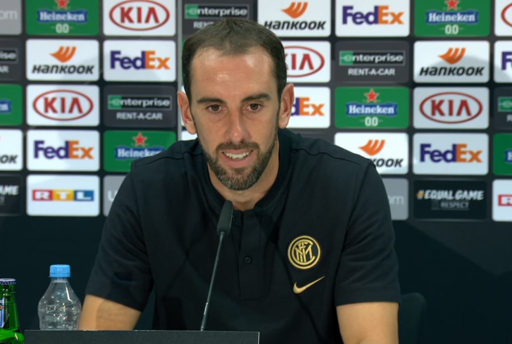 godin-e-il-tempo-per-capire-conte