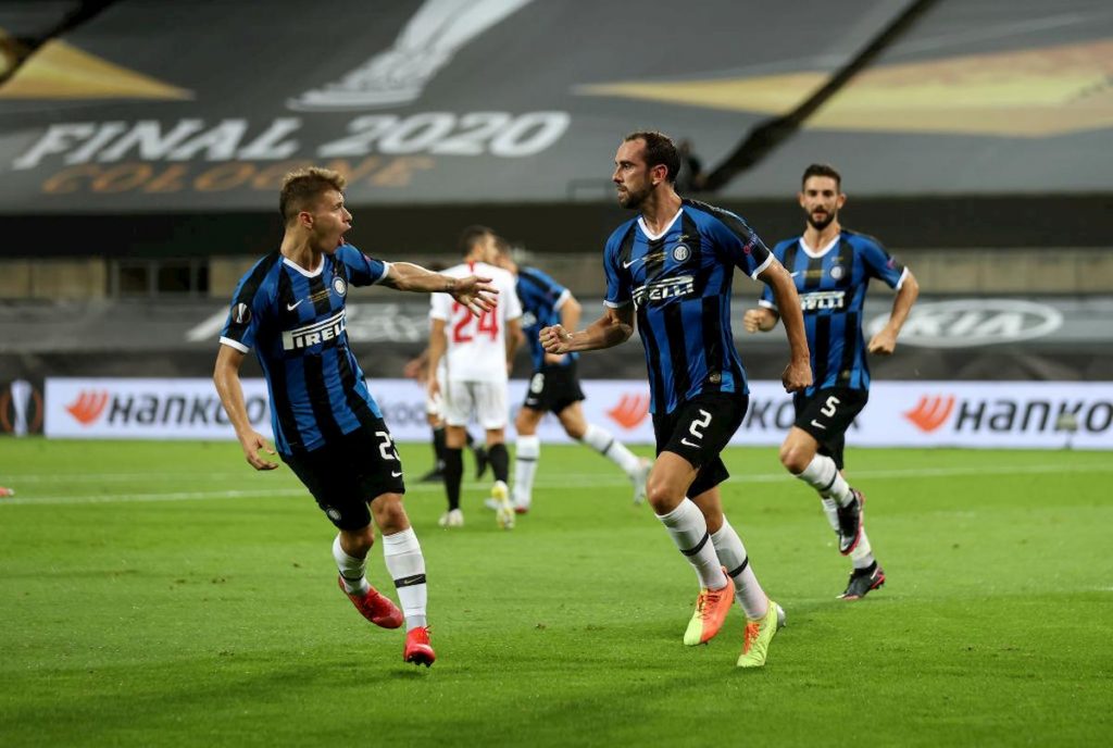 godin-gol-europa