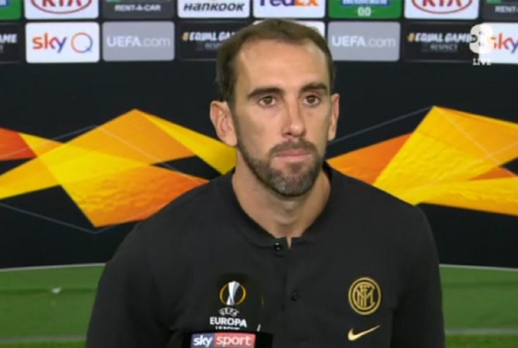 godin-inter-bayer