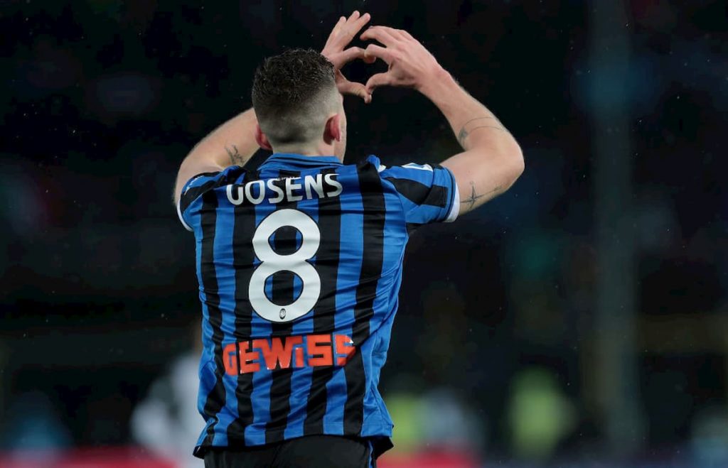 gosens-inter-probabilita