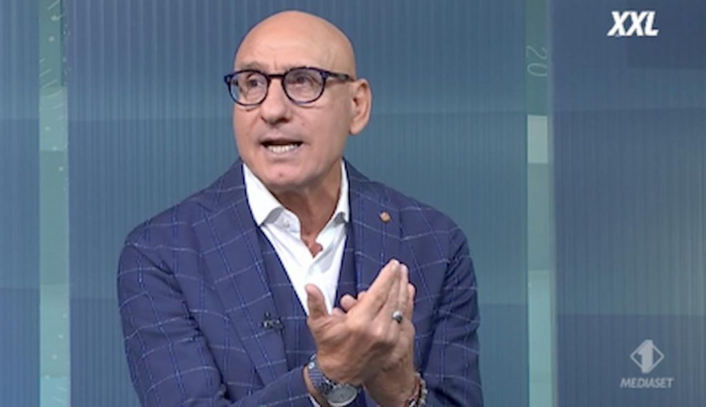 graziani-su-inter-e-europa-league