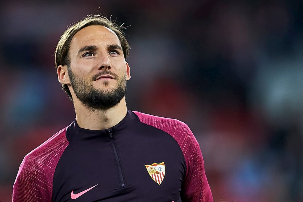 gudelj-siviglia-inter