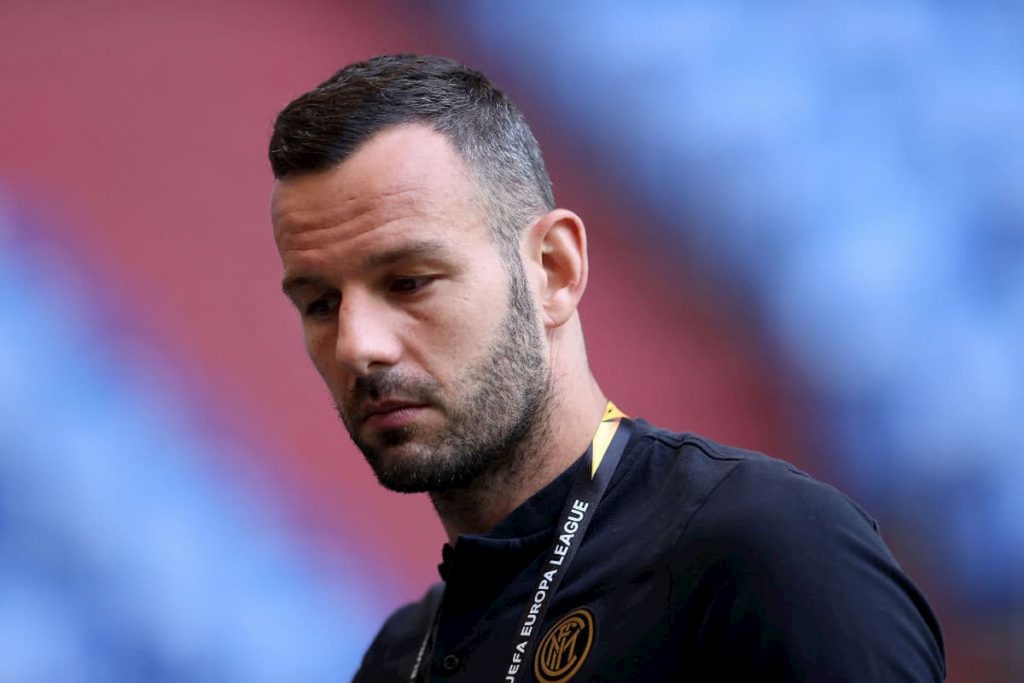 handanovic-conferenza-getafe