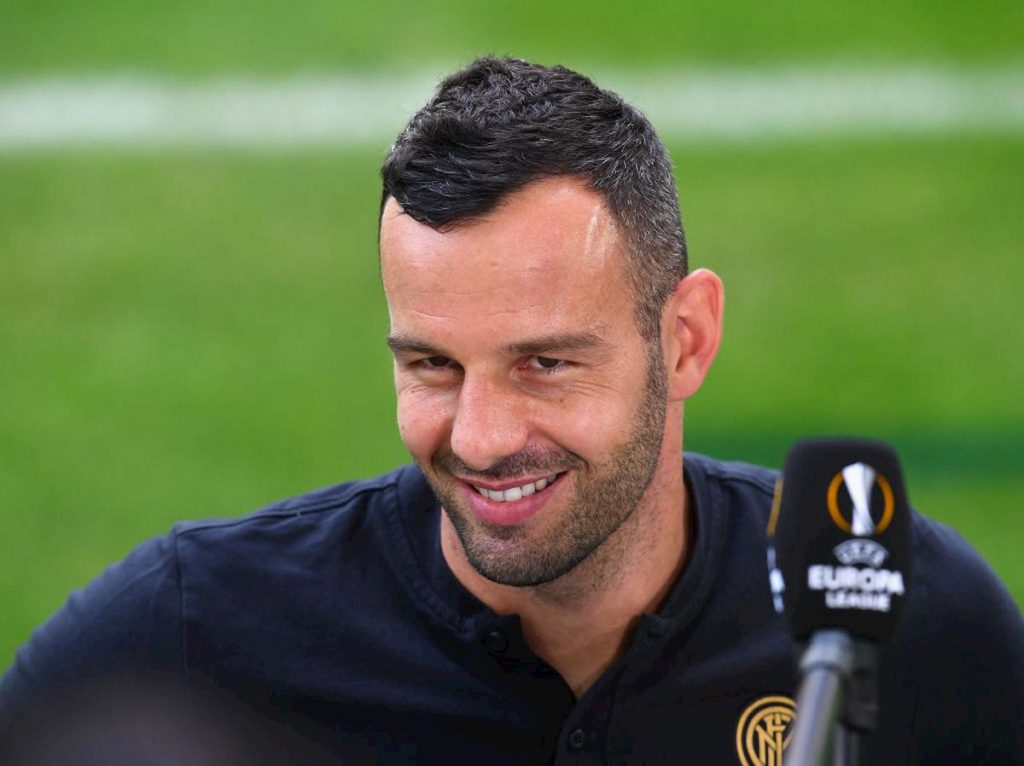 handanovic-inter-europa
