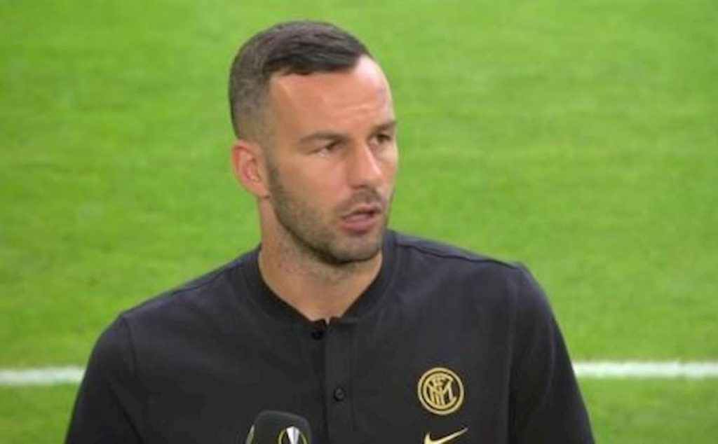 handanovic-leverkusen-inter-1