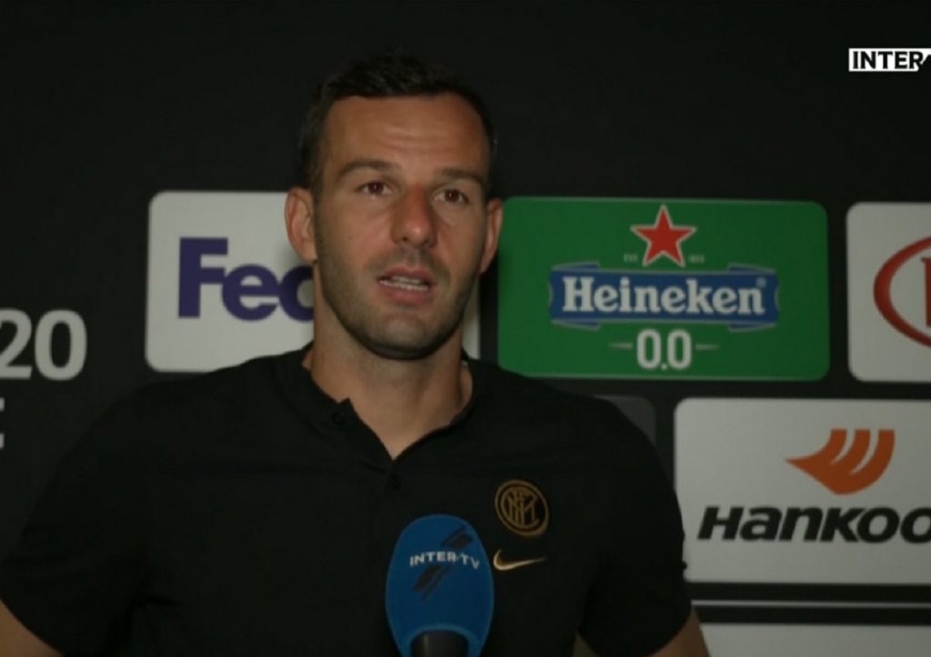 handanovic-mancato-spesso