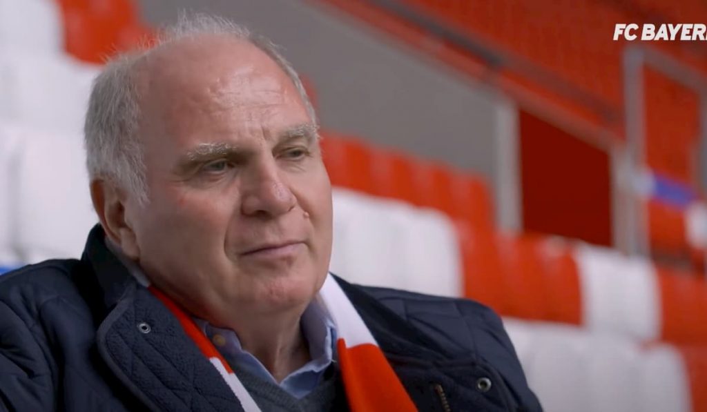 hoeness-alaba-club