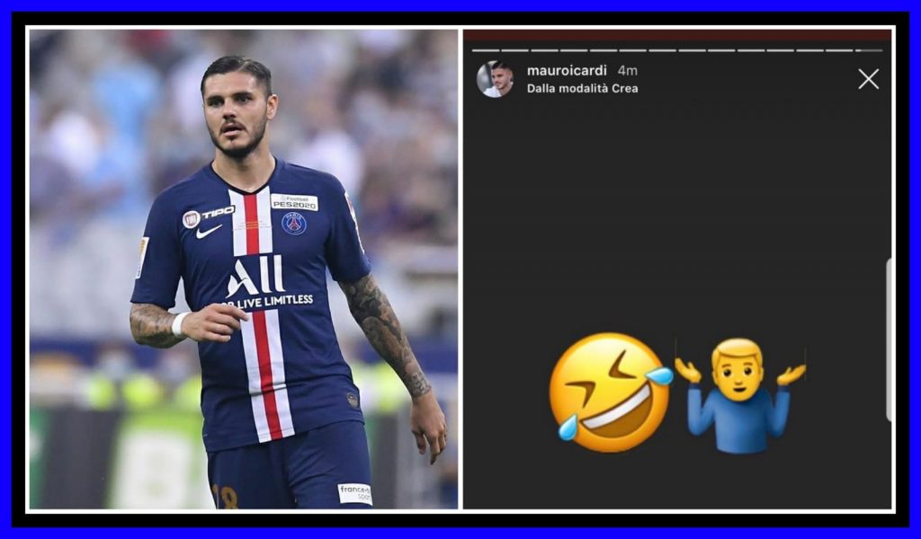 icardi-storie-conte