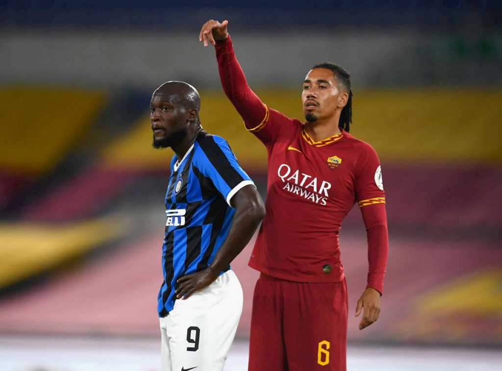 idea-inter-smalling