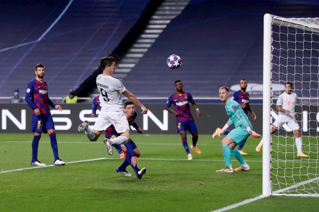 il-bayern-umilia-il-barcellona