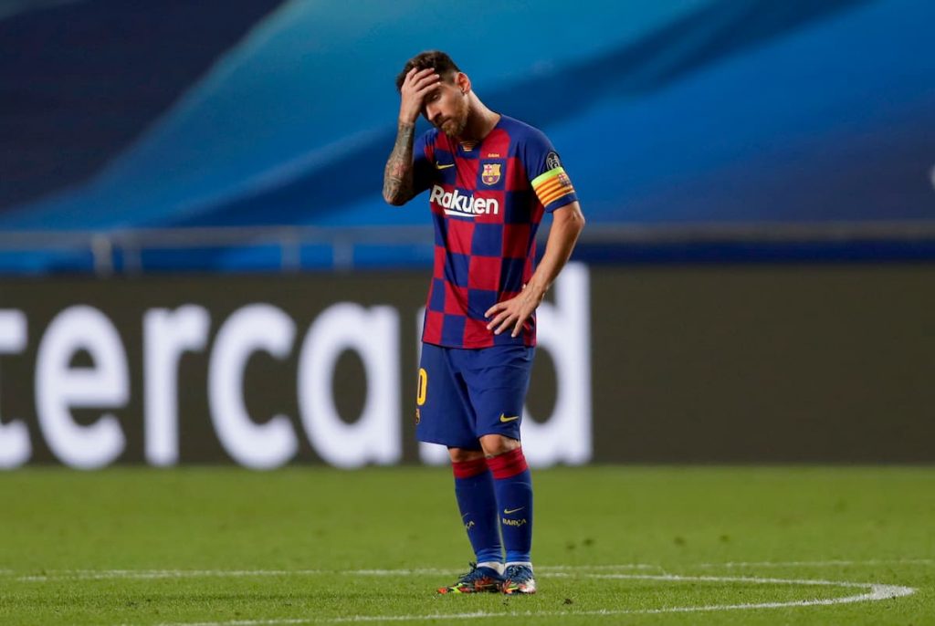 in-spagna-barca-la-sconfitta-col-bayern-lascia-pesanti-strascichi-messi-pronto-a-lasciare