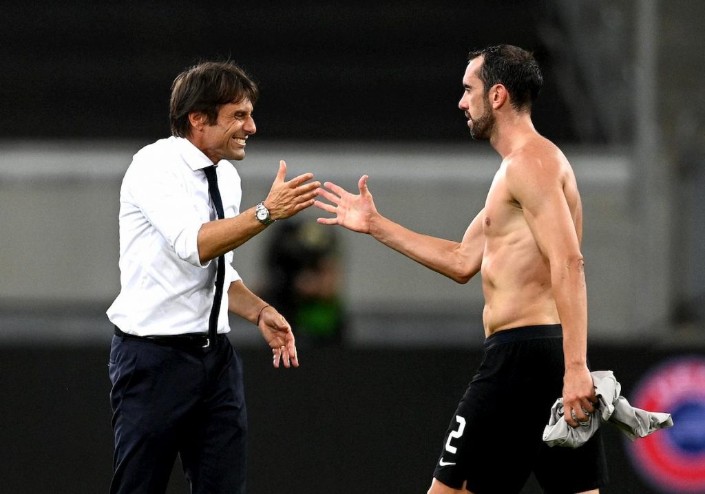 inter-a-conte-il-voto-piu-alto