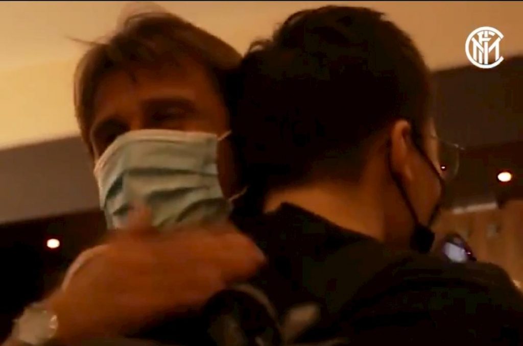 inter-abbraccio-conte
