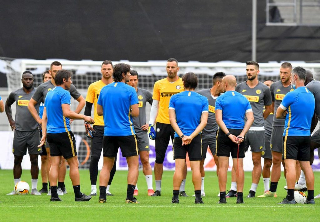 inter-annuncio-rinnovo