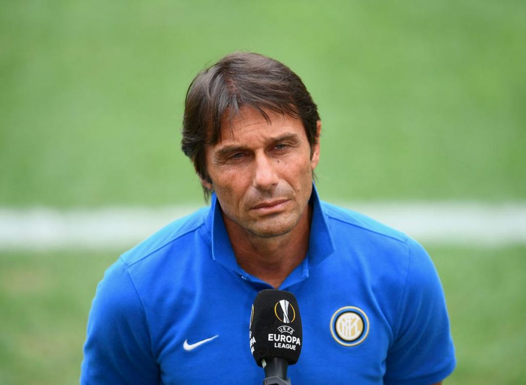 inter-ansia-conte