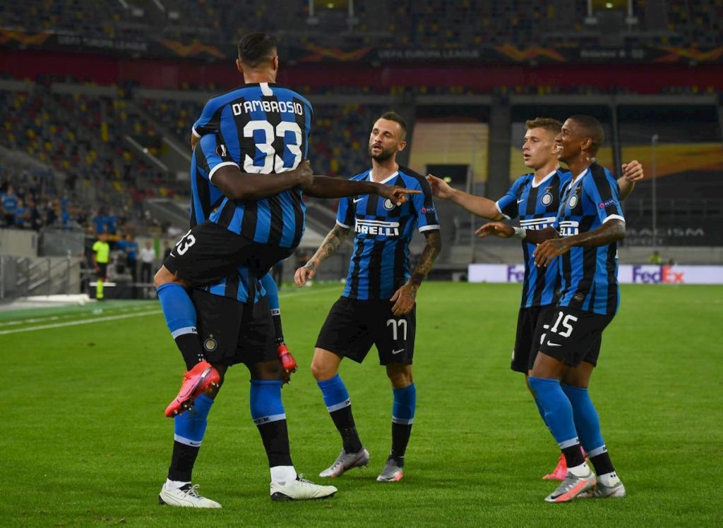 inter-avanti-cosi