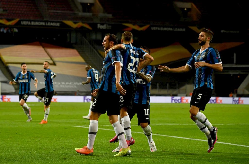 inter-balzo-ranking