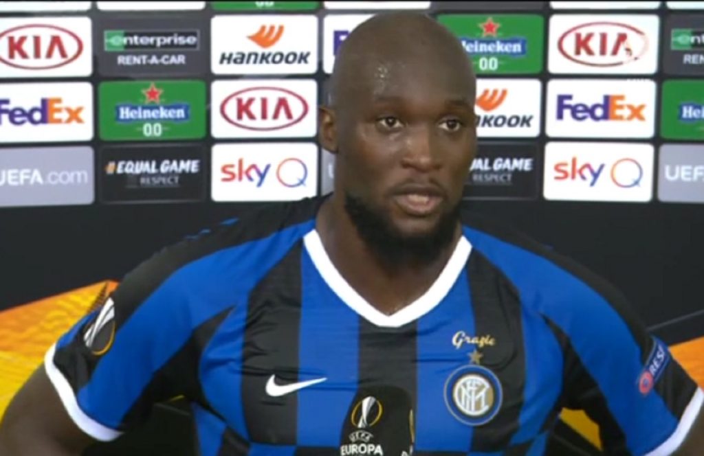 inter-bayer-lukaku