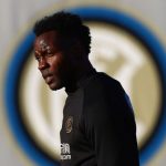 Stop a Moses domenica, Asamoah con incentivo