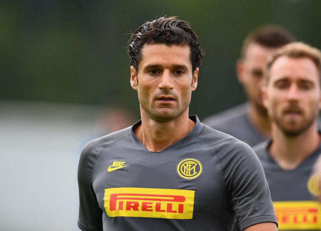 inter-candreva-uscita