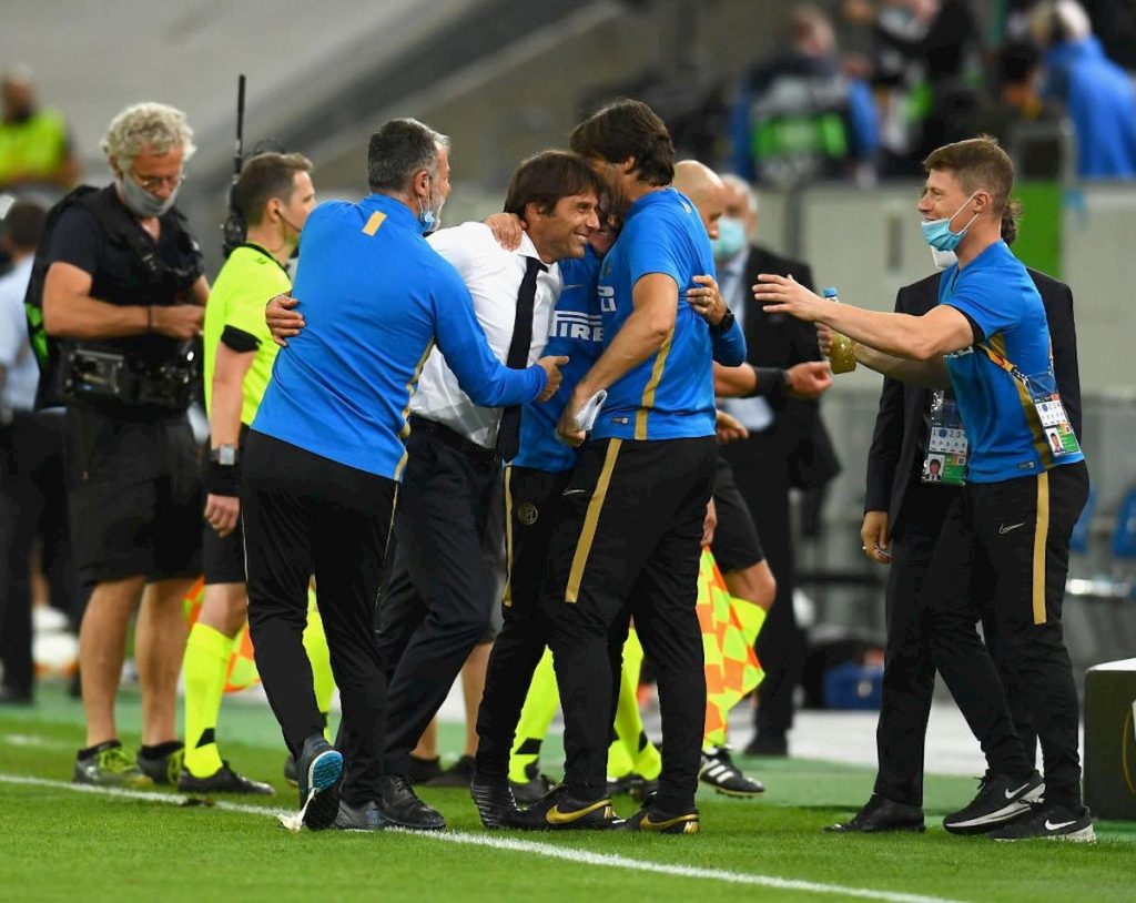 inter-chiarimento-fine-1