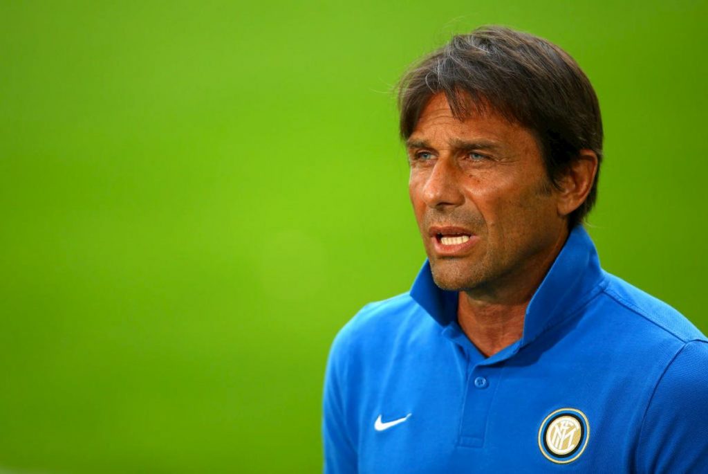 inter-confronto-punte