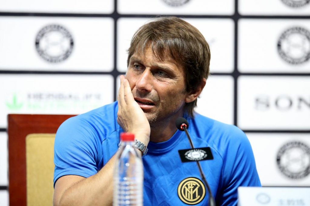 inter-conte-vedra-prima-zhang-e-poi-i-dirigenti