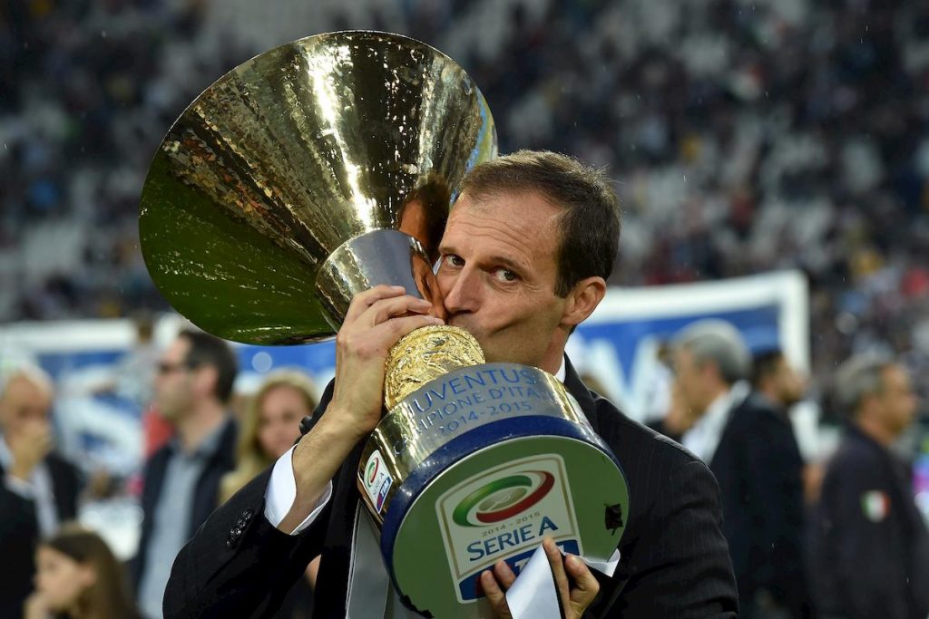 inter-conte-vicino-alladdio-ce-allegri