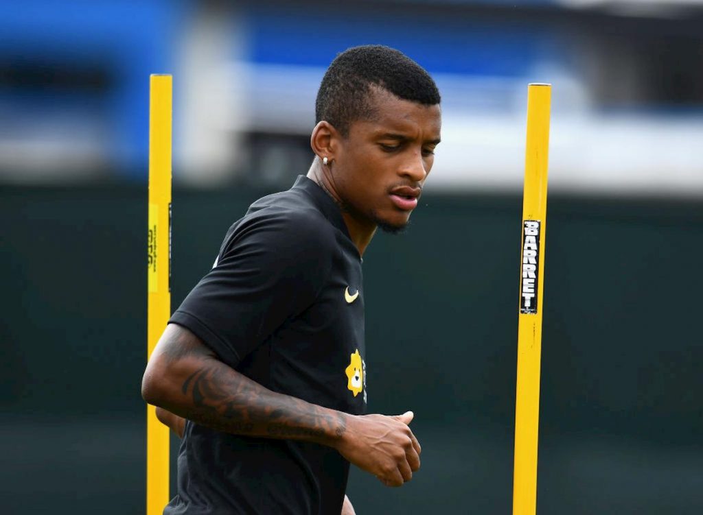 inter-dalbert-basaksehir