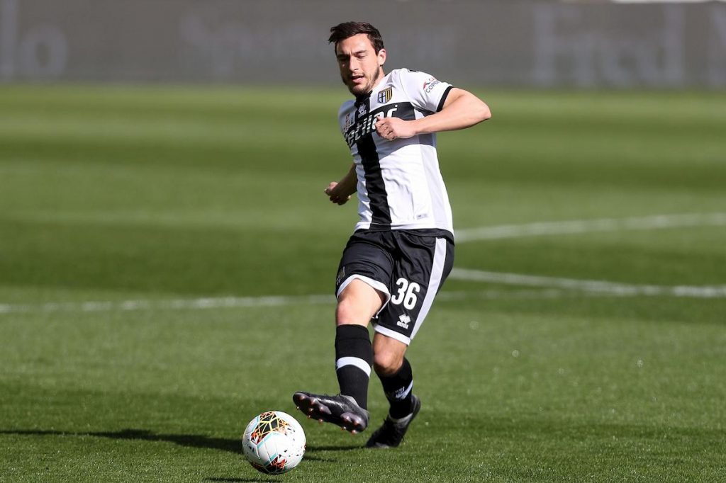 inter-darmian-piani