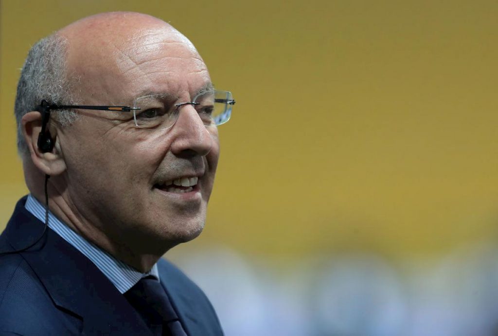 inter-decisione-porta