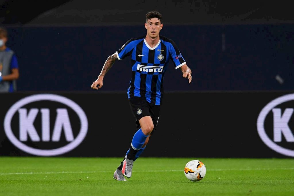 inter-difesa-super