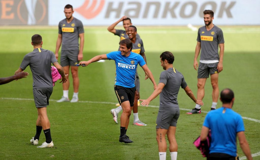 inter-ferire-siviglia