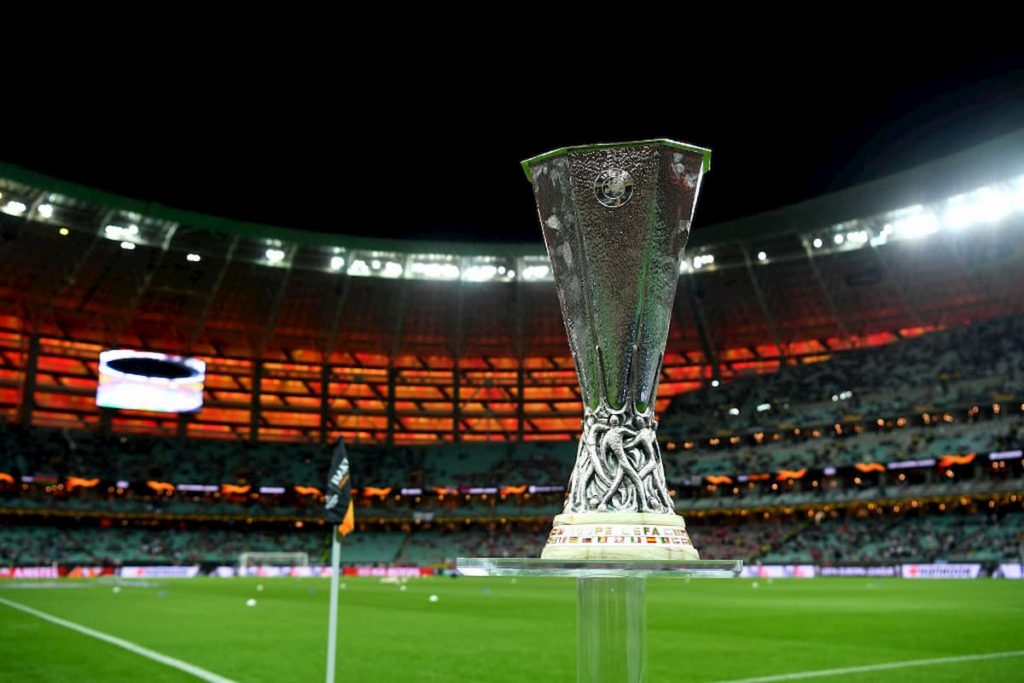 inter-finale-economici