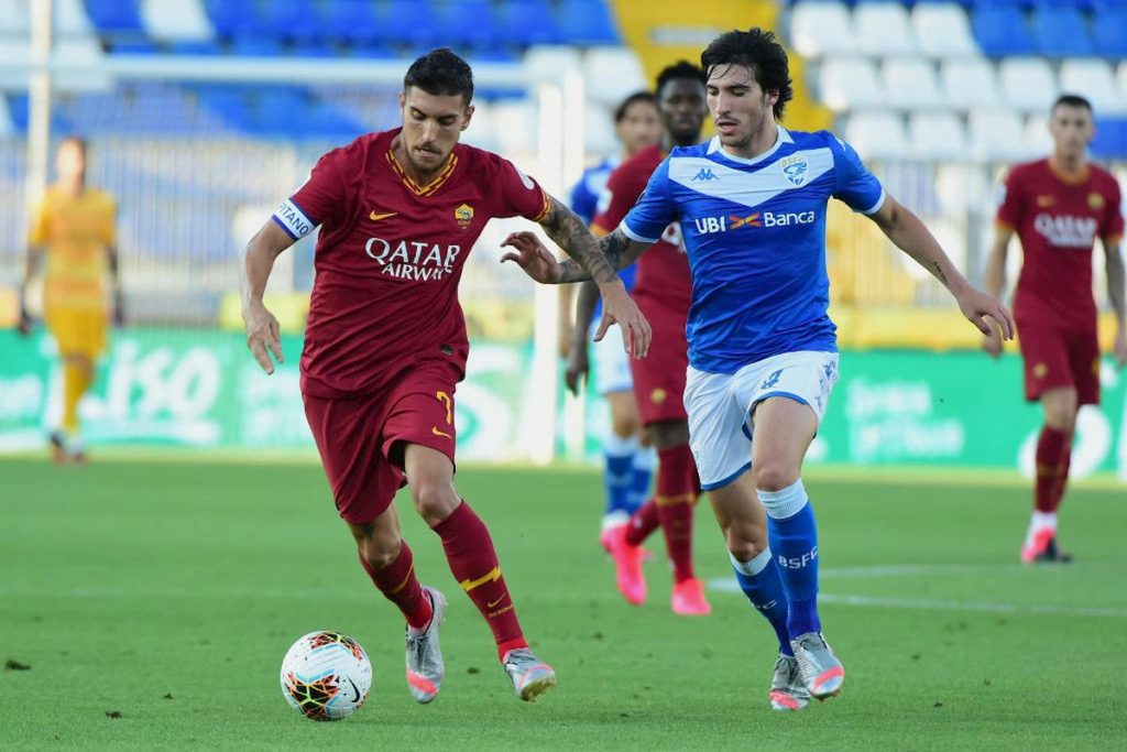 inter-fuori-tonali