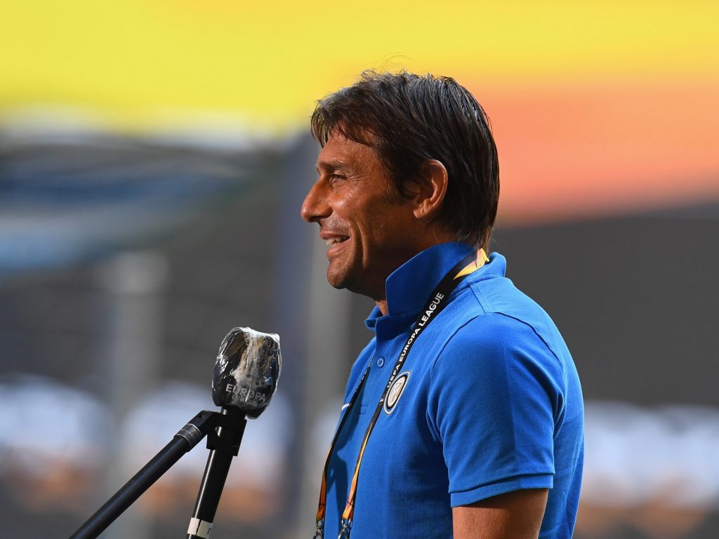 inter-getafe-conte-conferenza