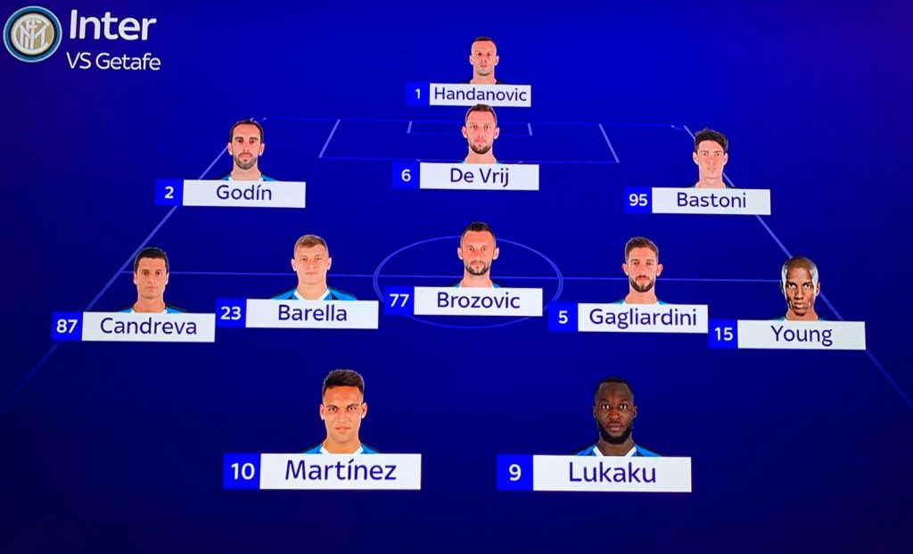 inter-getafe-la-probabile