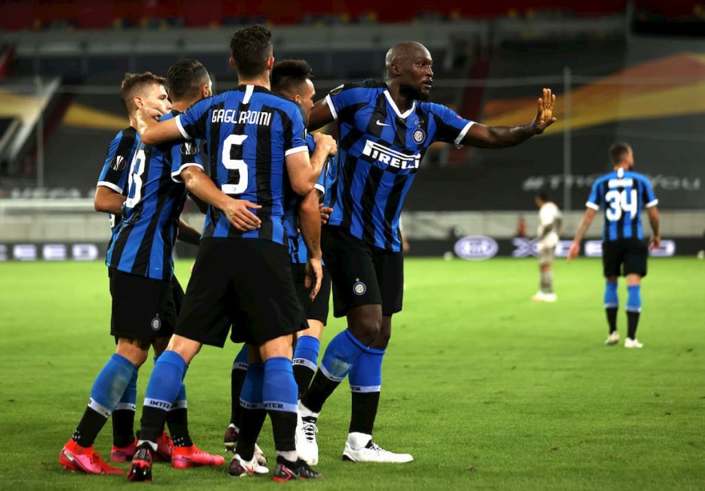 inter-gioia-social